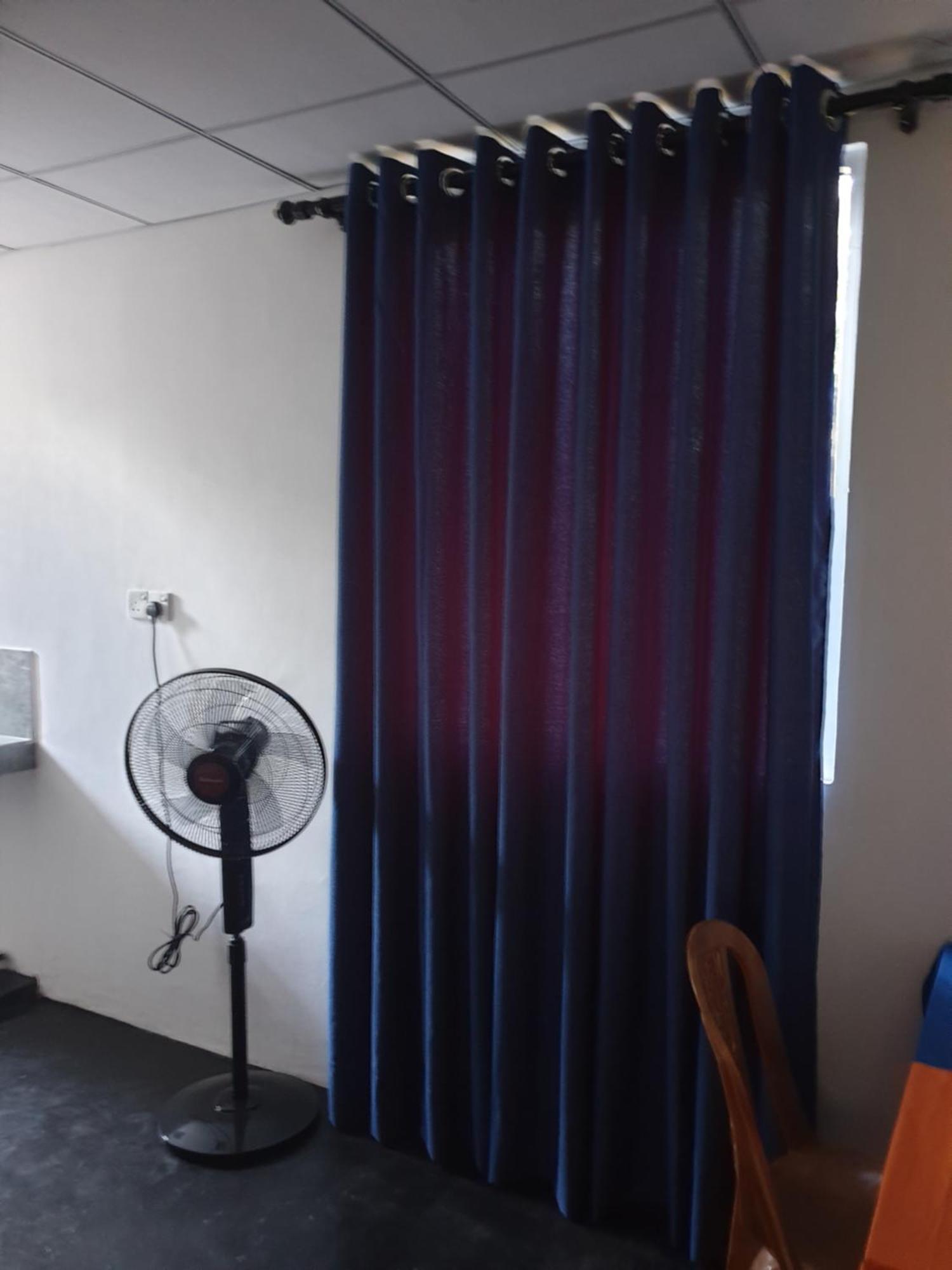Double G Motel Weligama Zewnętrze zdjęcie